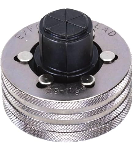 リジッド エキスパンダー 10351 2mvetro リジッド エキスパンダー 10321 2mvetro RIDGID 1 1/4inch Expander